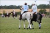 UKPA NC SAT_2836